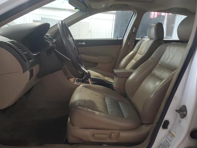 Photo 6 VIN: 1HGCM56653A052993 - HONDA ACCORD EX 