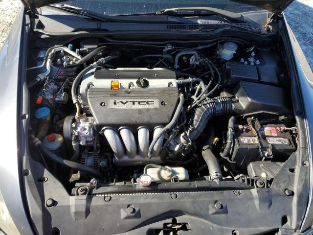 Photo 10 VIN: 1HGCM56653A067817 - HONDA ACCORD EX 