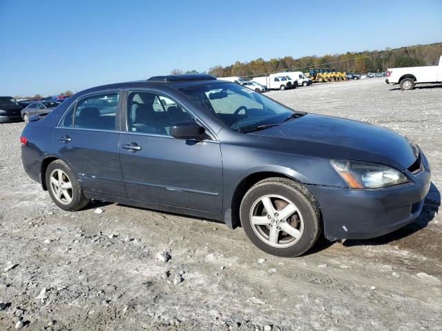 Photo 3 VIN: 1HGCM56653A067817 - HONDA ACCORD EX 