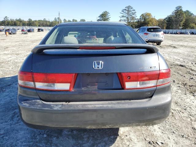 Photo 5 VIN: 1HGCM56653A067817 - HONDA ACCORD EX 