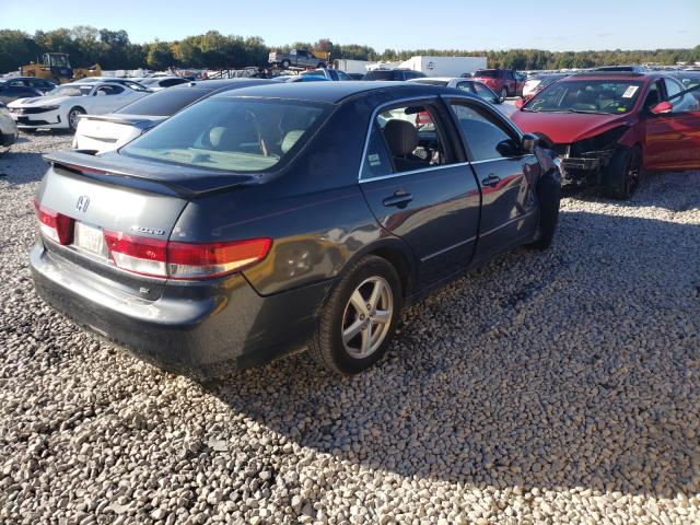 Photo 3 VIN: 1HGCM56653A091406 - HONDA ACCORD 