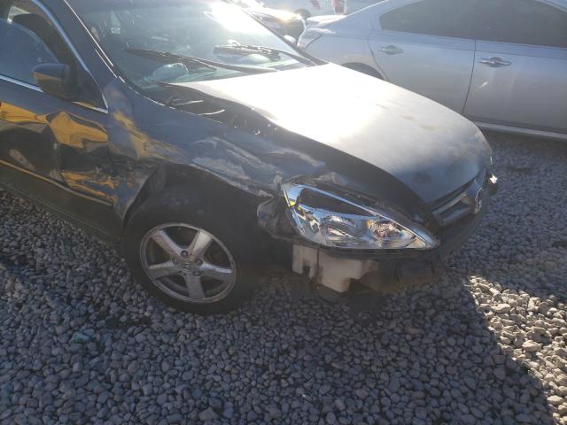 Photo 8 VIN: 1HGCM56653A091406 - HONDA ACCORD 