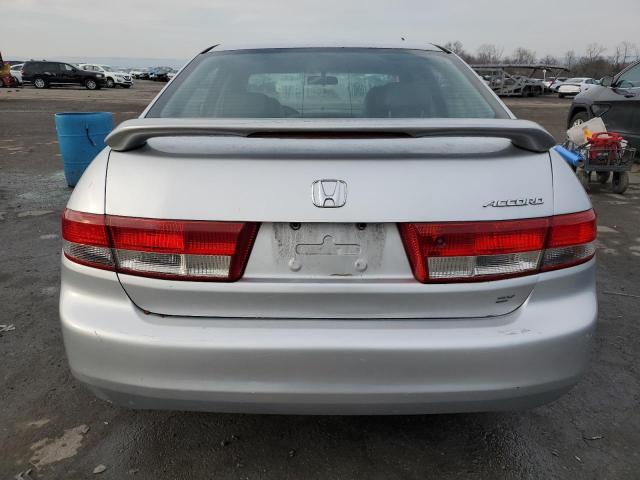 Photo 5 VIN: 1HGCM56653A096380 - HONDA ACCORD 