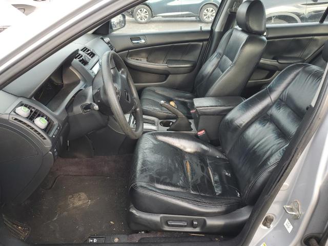 Photo 6 VIN: 1HGCM56653A096380 - HONDA ACCORD 