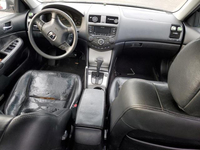 Photo 7 VIN: 1HGCM56653A096380 - HONDA ACCORD 