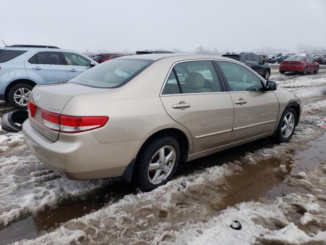 Photo 2 VIN: 1HGCM56653A106759 - HONDA ACCORD 