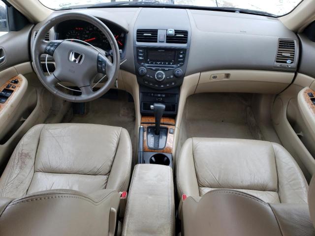 Photo 7 VIN: 1HGCM56653A106759 - HONDA ACCORD 