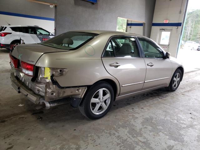 Photo 2 VIN: 1HGCM56653A107510 - HONDA ACCORD EX 