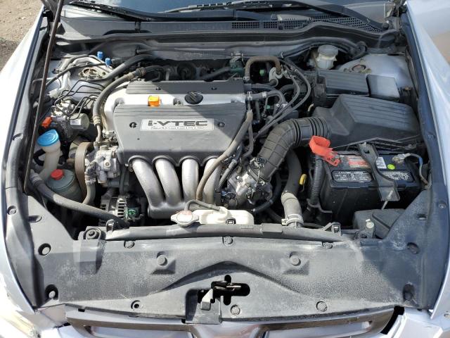 Photo 10 VIN: 1HGCM56653A820181 - HONDA ACCORD 