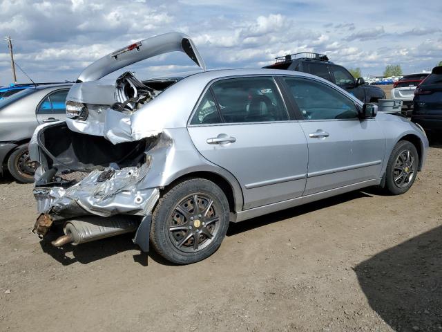 Photo 2 VIN: 1HGCM56653A820181 - HONDA ACCORD 