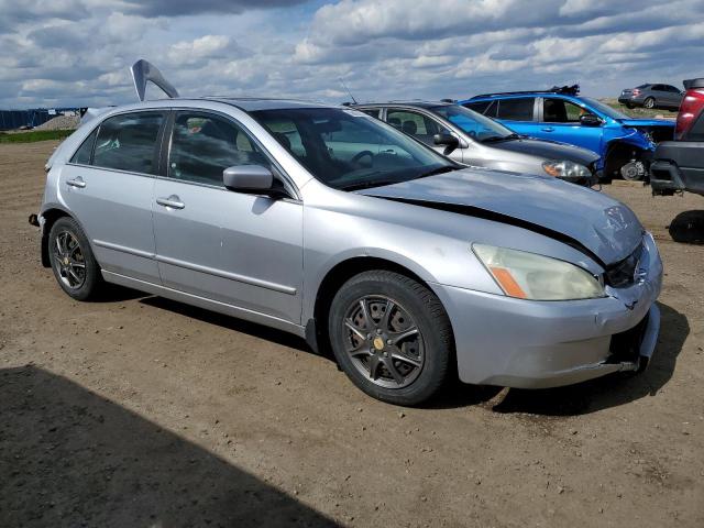 Photo 3 VIN: 1HGCM56653A820181 - HONDA ACCORD 