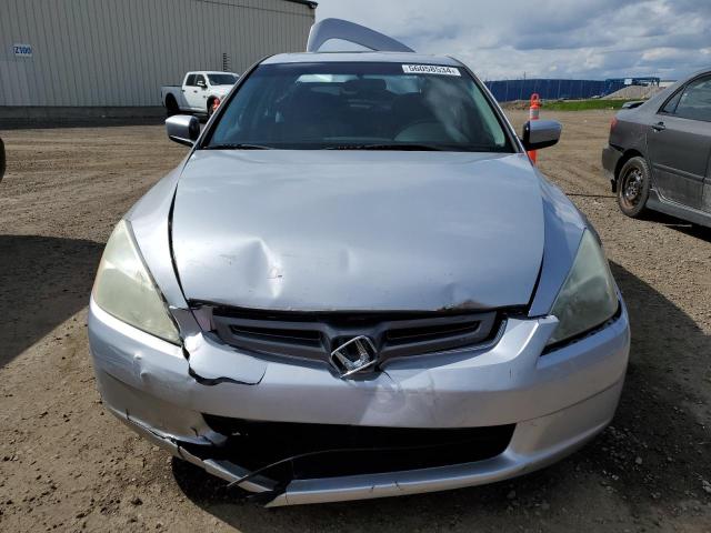 Photo 4 VIN: 1HGCM56653A820181 - HONDA ACCORD 