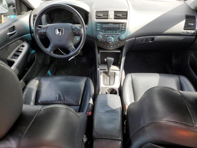 Photo 7 VIN: 1HGCM56653A820181 - HONDA ACCORD 