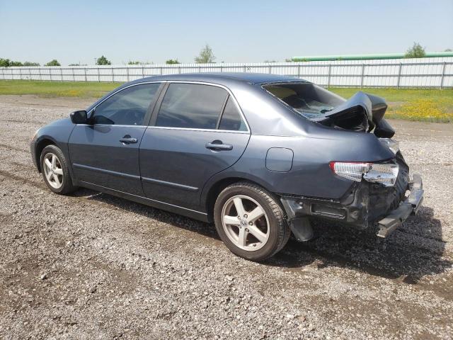 Photo 1 VIN: 1HGCM56654A023902 - HONDA ACCORD 