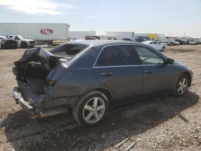 Photo 2 VIN: 1HGCM56654A023902 - HONDA ACCORD 