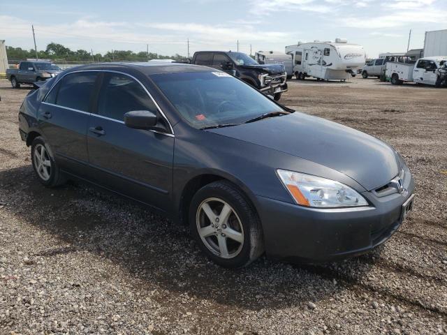 Photo 3 VIN: 1HGCM56654A023902 - HONDA ACCORD 