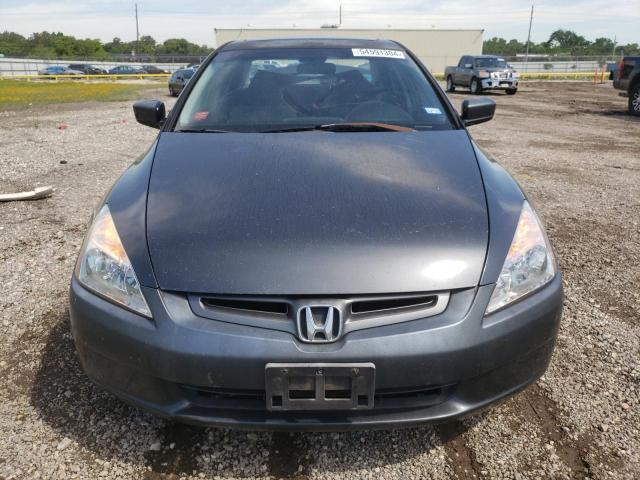 Photo 4 VIN: 1HGCM56654A023902 - HONDA ACCORD 