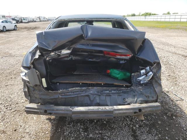 Photo 5 VIN: 1HGCM56654A023902 - HONDA ACCORD 