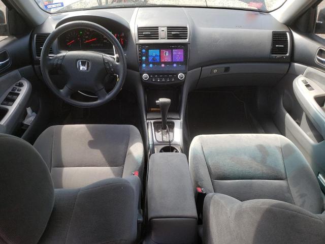 Photo 7 VIN: 1HGCM56654A023902 - HONDA ACCORD 