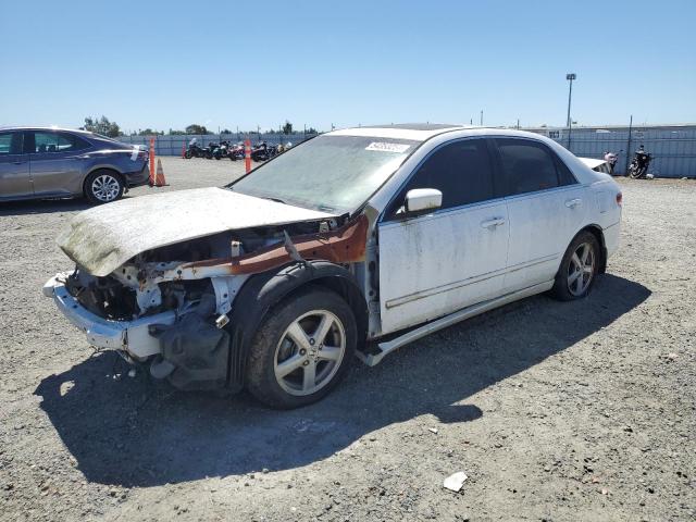 Photo 0 VIN: 1HGCM56654A026590 - HONDA ACCORD 