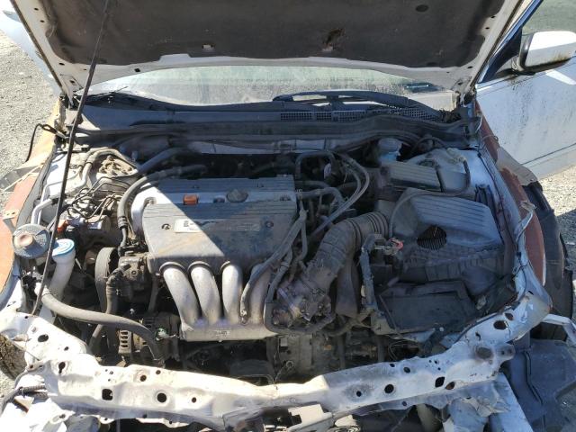 Photo 10 VIN: 1HGCM56654A026590 - HONDA ACCORD 