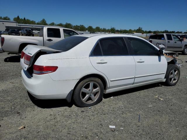 Photo 2 VIN: 1HGCM56654A026590 - HONDA ACCORD 