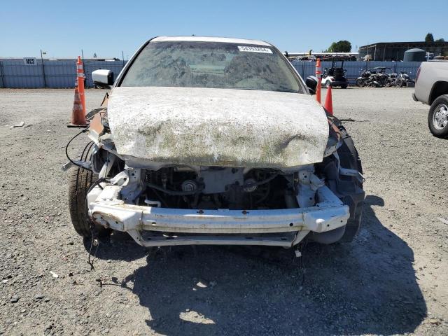 Photo 4 VIN: 1HGCM56654A026590 - HONDA ACCORD 