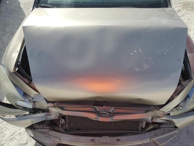 Photo 10 VIN: 1HGCM56654A037413 - HONDA ACCORD EX 