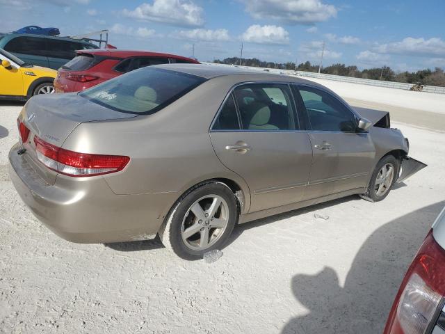 Photo 2 VIN: 1HGCM56654A037413 - HONDA ACCORD EX 