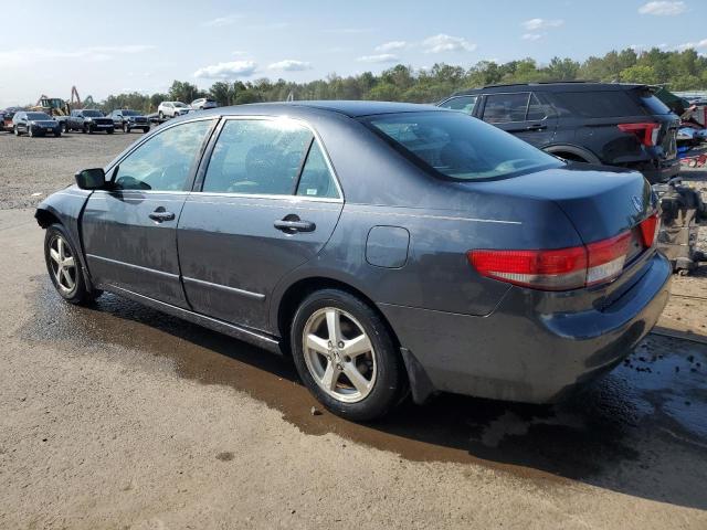 Photo 1 VIN: 1HGCM56654A091066 - HONDA ACCORD LX 