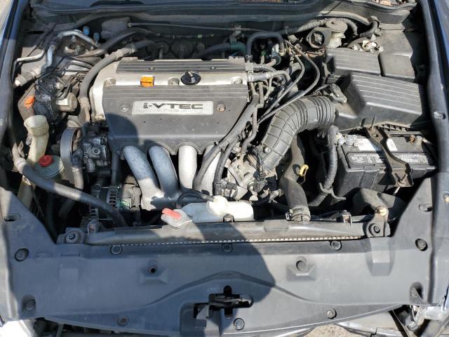 Photo 10 VIN: 1HGCM56654A091066 - HONDA ACCORD LX 