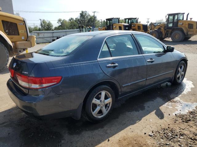 Photo 2 VIN: 1HGCM56654A091066 - HONDA ACCORD LX 