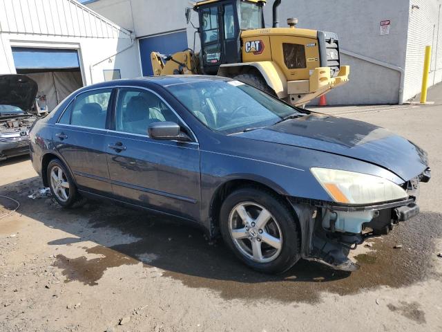 Photo 3 VIN: 1HGCM56654A091066 - HONDA ACCORD LX 