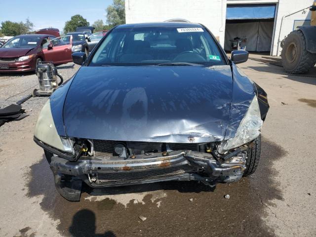 Photo 4 VIN: 1HGCM56654A091066 - HONDA ACCORD LX 