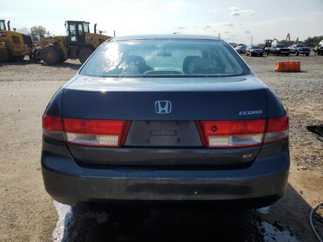 Photo 5 VIN: 1HGCM56654A091066 - HONDA ACCORD LX 