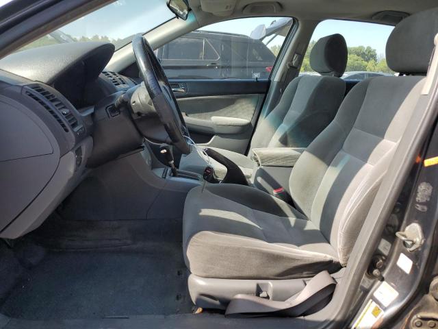 Photo 6 VIN: 1HGCM56654A091066 - HONDA ACCORD LX 