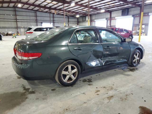 Photo 2 VIN: 1HGCM56654A109470 - HONDA ACCORD 