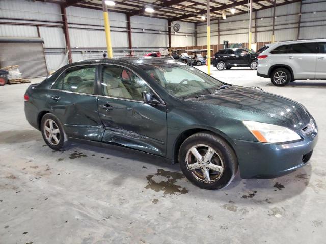 Photo 3 VIN: 1HGCM56654A109470 - HONDA ACCORD 