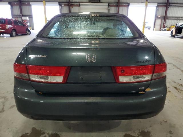 Photo 5 VIN: 1HGCM56654A109470 - HONDA ACCORD 