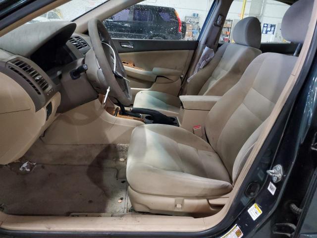 Photo 6 VIN: 1HGCM56654A109470 - HONDA ACCORD 