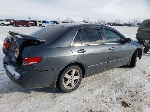 Photo 2 VIN: 1HGCM56654A810025 - HONDA ACCORD 