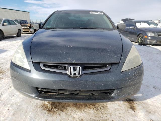 Photo 4 VIN: 1HGCM56654A810025 - HONDA ACCORD 