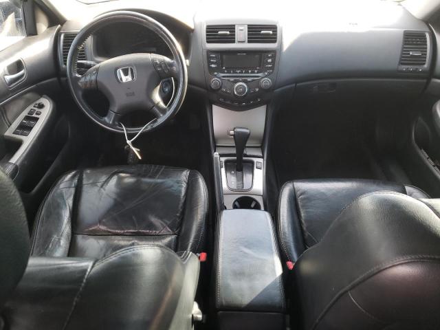 Photo 7 VIN: 1HGCM56654A810025 - HONDA ACCORD 