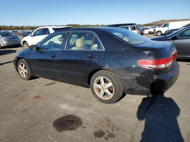 Photo 1 VIN: 1HGCM56663A013393 - HONDA ACCORD 