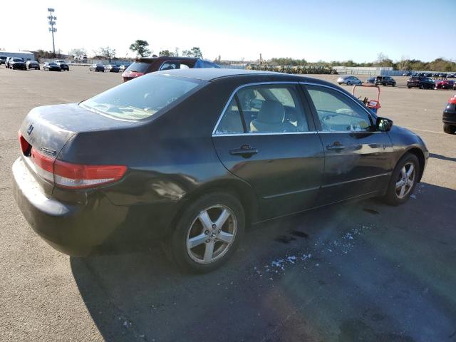 Photo 2 VIN: 1HGCM56663A013393 - HONDA ACCORD 