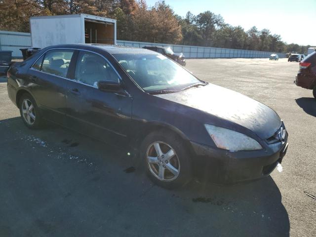 Photo 3 VIN: 1HGCM56663A013393 - HONDA ACCORD 