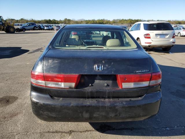 Photo 5 VIN: 1HGCM56663A013393 - HONDA ACCORD 