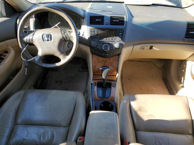 Photo 7 VIN: 1HGCM56663A013393 - HONDA ACCORD 