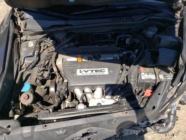 Photo 10 VIN: 1HGCM56663A023826 - HONDA ACCORD 