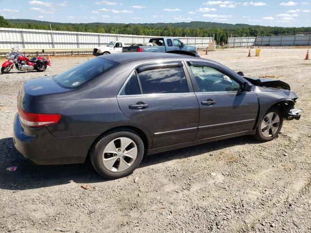 Photo 2 VIN: 1HGCM56663A023826 - HONDA ACCORD 